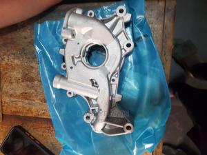 Ford F-150 Oil Pump (US Standard) for sale - Paddyparts Price: ₦