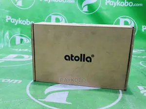 Atolla 7 Ports Usb 3.0 Hub Kit Ch 207u3