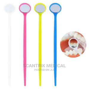 Disposable Dental Tool, for Hospital and Clinical