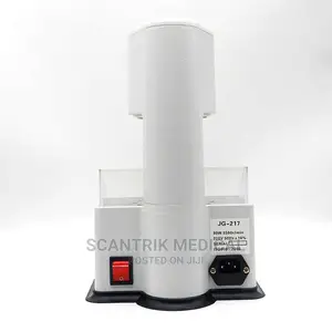 Dental Supplies Arch Trimmer