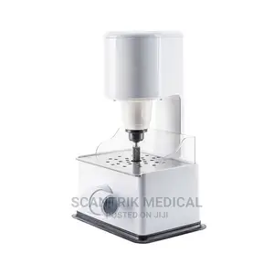Hot Sale Medical Arch Trimmer