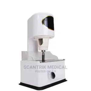 High Quality Medical Arch Trimmer