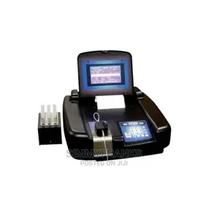 Chemistry Analyzer (Awareness Technolgy USA)