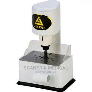Factory Cheap Price Arch Trimmer