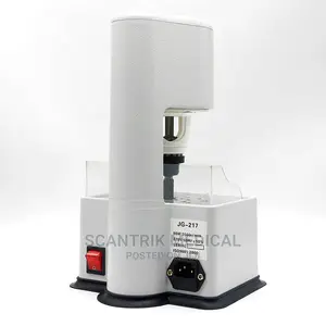 Laboratory Arch Trimmer Dental Products
