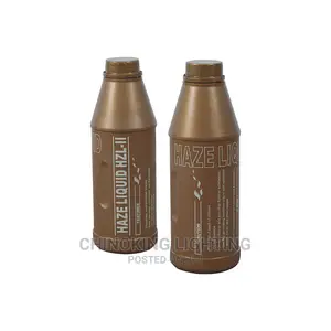 Haze Machine Liquid