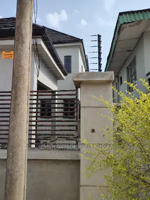 Security Electric Fence