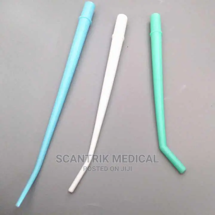 Consumables Elbow Ejector