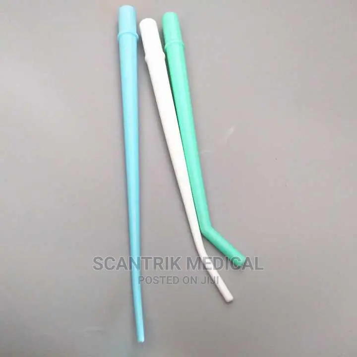 Strong Suction Elbow Ejector