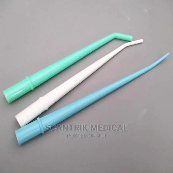 Surgical Elbow Ejector