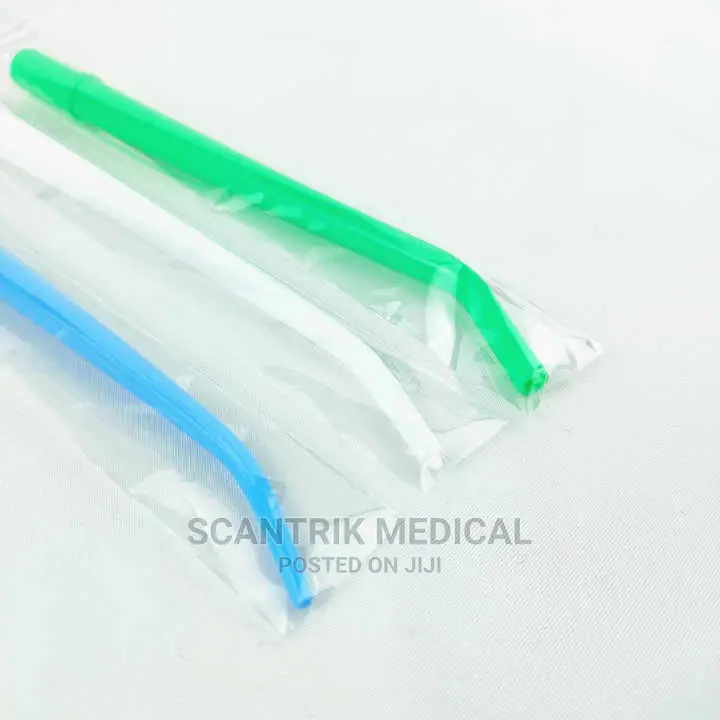 New Design Quality Elbow Ejector