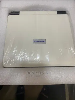 3d Ultrasound Colored Doppler