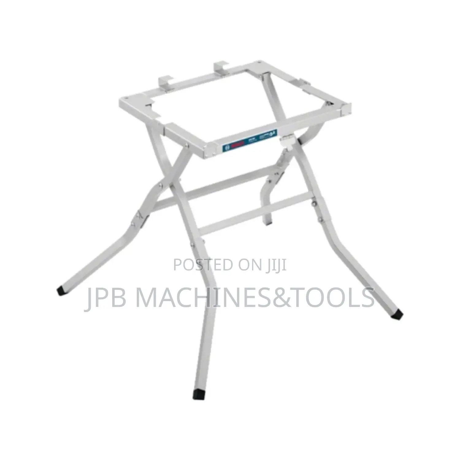 GTA 600 Table Saw Stand