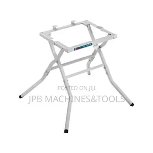 GTA 600 Table Saw Stand