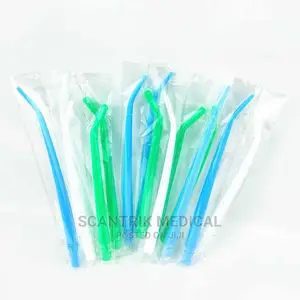 Quality Hospital Elbow Ejector