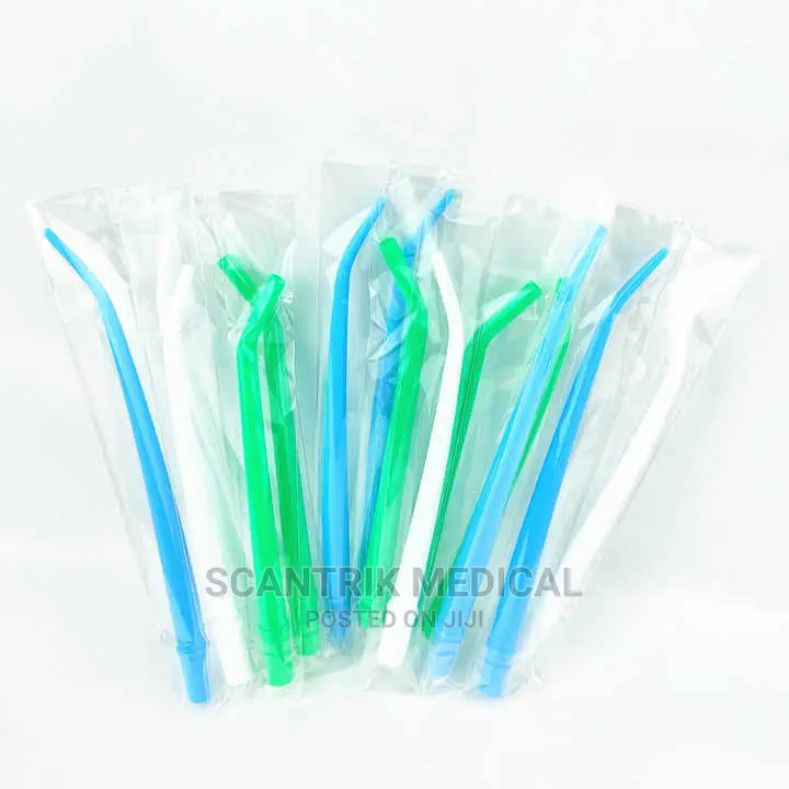 Quality Hospital Elbow Ejector