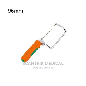 High Quality Plaster Saw