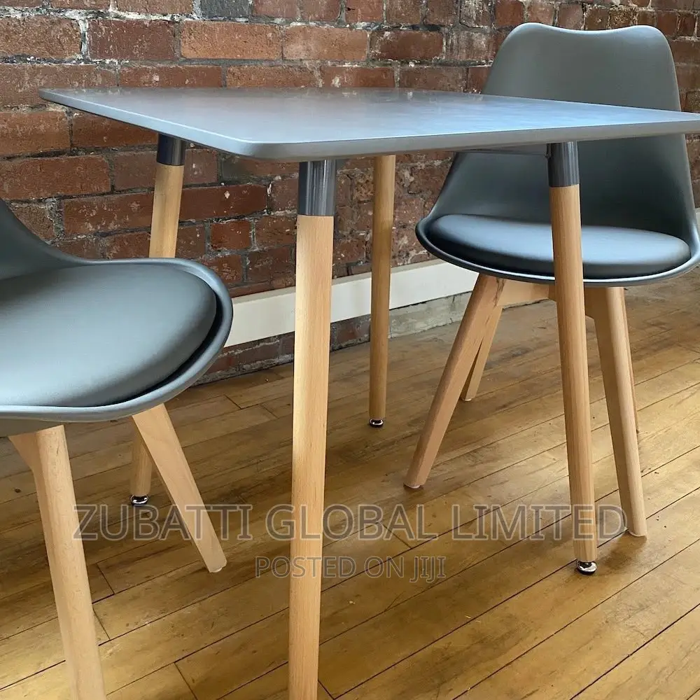 Restaurants Coffee Chairs