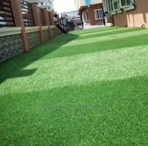 Quality Artificial Grass (Delta)