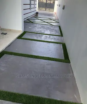 Top Artificial Grass