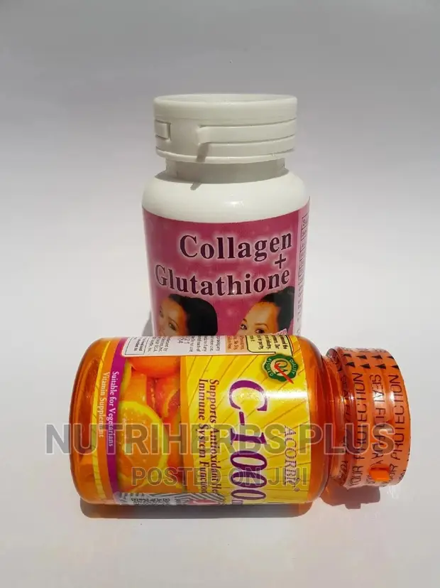cjc-1295 ipamorelin stack benefits side effects Ipamorelin Peptide Therapy in Florida: The Gentle Path to Recovery &  Vitality