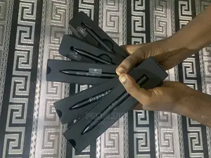 Hp Stylus Pen