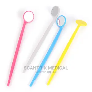 Disposable Dental Oral Kit/Dental