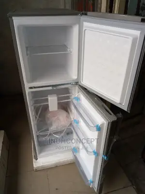Skyrun Refrigerator 145