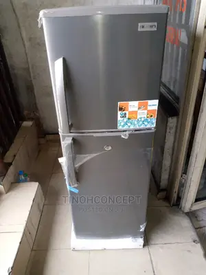 Skyrun Refrigerator 145