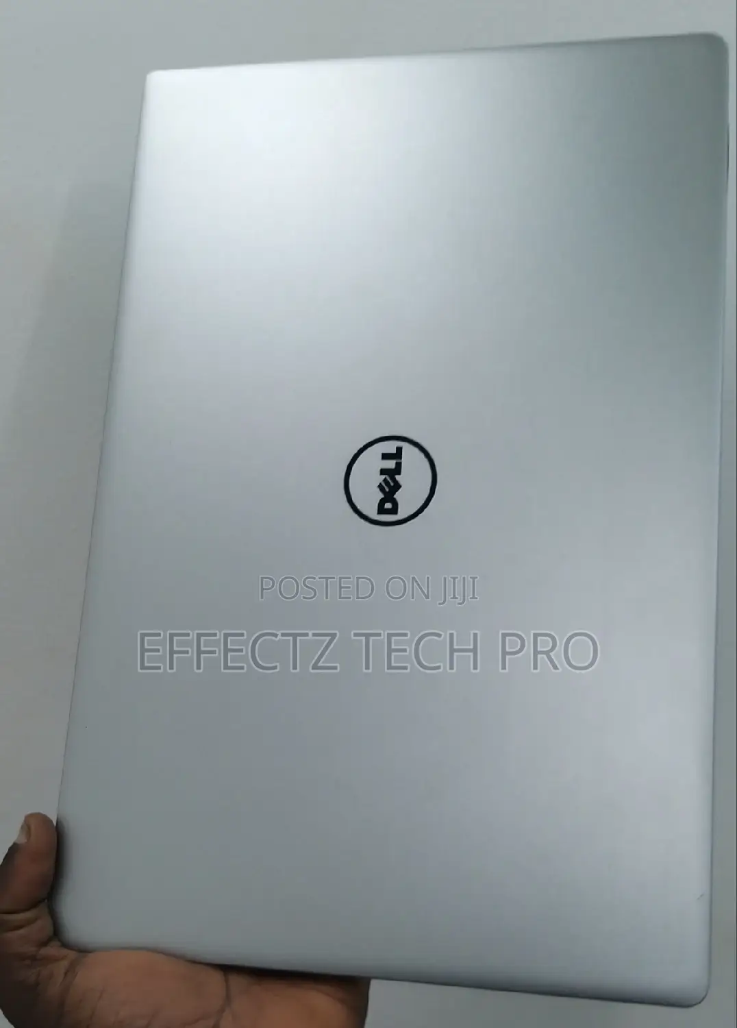 Laptop Dell XPS 13 8GB Intel Core I5 SSD 256GB