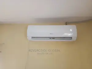 Installation Quality