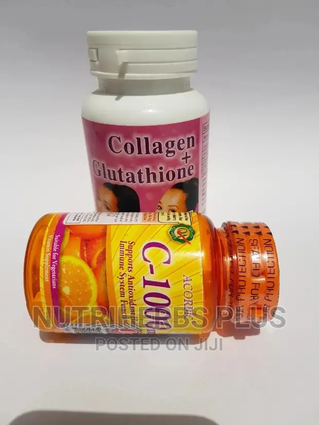 peptide cjc/ipamorelin CJC-1295 + Ipamorelin