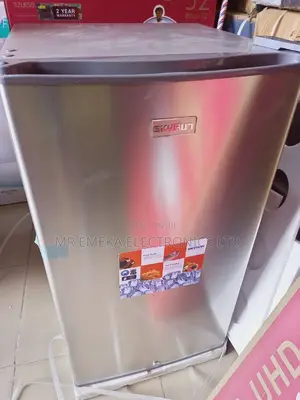 Skyrun Table Top Fridge