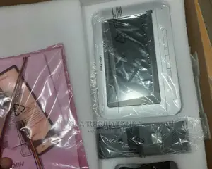 HIKVISION Video Door Bell
