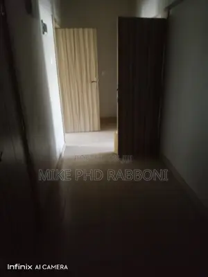Furnished 4bdrm Duplex in Enugu for Rent