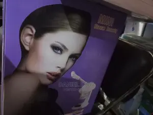 Face Beauty Sterilizer