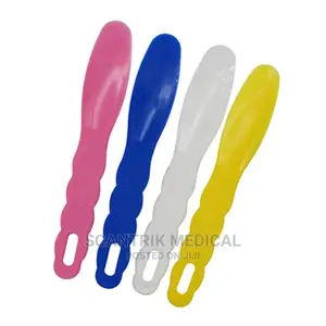 Quality Dental Mixing Stick