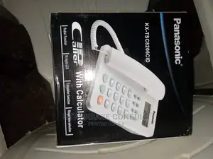 Intercom Phone PBX