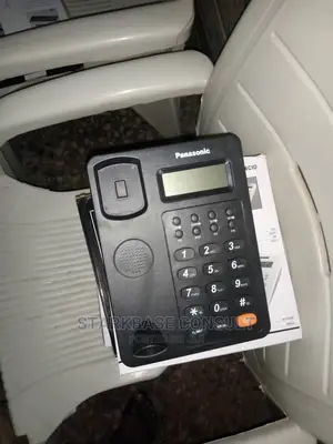 Intercom Phone PBX