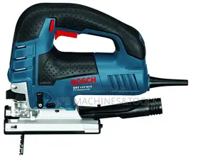 GST 150 BCE Bosch Jigsaw