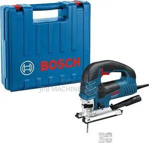 GST 150 BCE Bosch Jigsaw