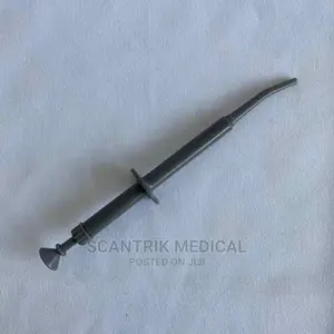 Hot Selling Amalgam Carrier