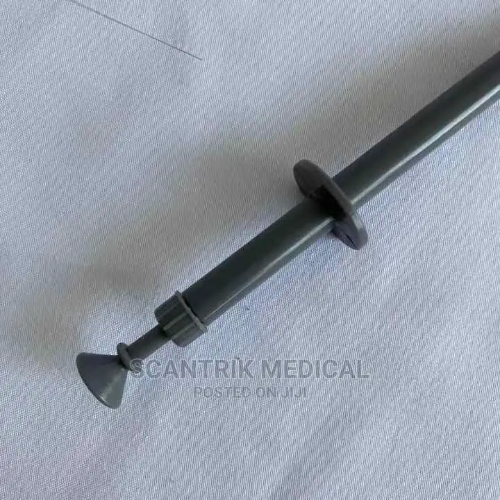 Cheap Sale Amalgam Carrier