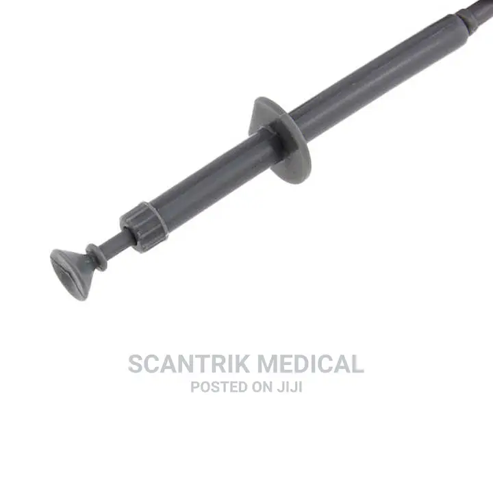 New Dental Amalgam Carrier