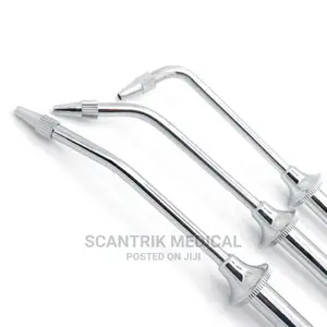 Quality Dental Amalgam Carrier