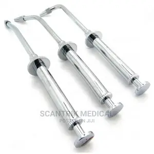 Direct Sale Medical Dental Amalgam Carrier