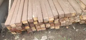 Square Rod