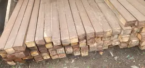 Square Rod