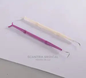 High Quality Dental Calibration Probe