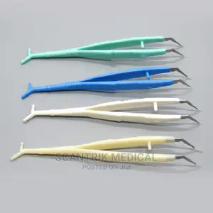 Disposable Dentist Examination Kit